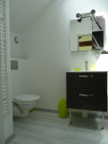 meuble-goujon-vittel-5
