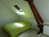 meuble-goujon-vittel-3