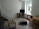 meuble-goujon-vittel-4