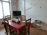 meuble-dafonseca-vittel-2