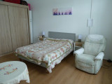meuble-dafonseca-vittel-1
