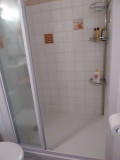 meuble-dafonseca-vittel-6