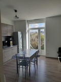meuble-f2-laroche-vittel-8