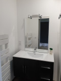meuble-f2-laroche-vittel-9