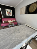 meuble-giraldez-salon-vittel-2