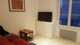 meuble-miled-vittel-vosges-3