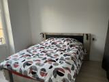 photo_24