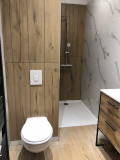 photo_38