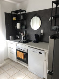 meuble-samoisson-vittel-vosges-5