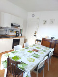 meuble-brigeot-322-vittel-vosges-1