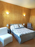 meuble-brigeot-322-vittel-vosges-2