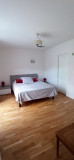 meuble-hathor-vittel-vosges-4
