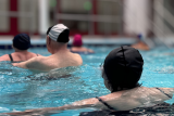 piscine-2-3789755