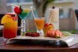 sejour-mini-cure-detox-vittel-vosges-1391649