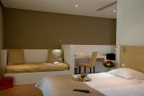 sejour-relaxant-vittel-hotel-oree-du-bois-843682