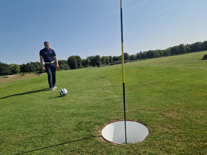 footgolf-vittel-1-3634939 footgolf-vittel-1-3634939
