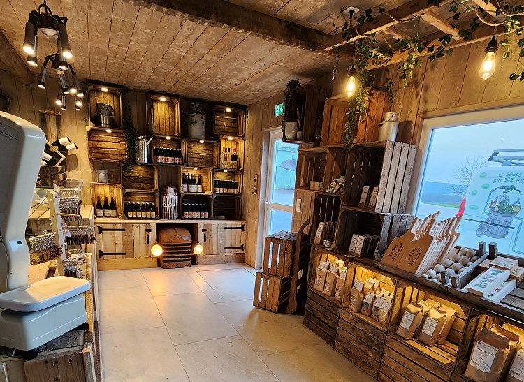 magasin-ferme-du-pichet-norroy-3749380