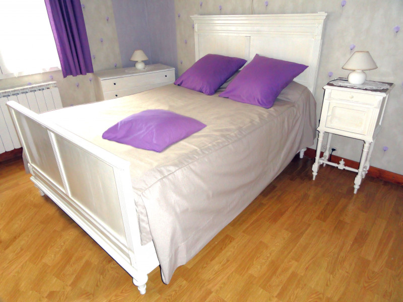 meuble-jasmin-billet-vittel-1 meuble-jasmin-billet-vittel-1