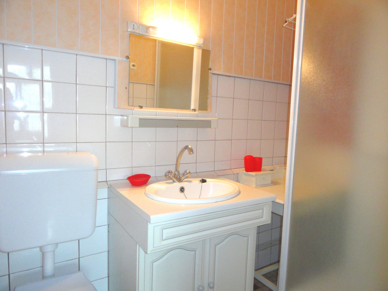 meuble-jasmin-billet-vittel-4 meuble-jasmin-billet-vittel-4