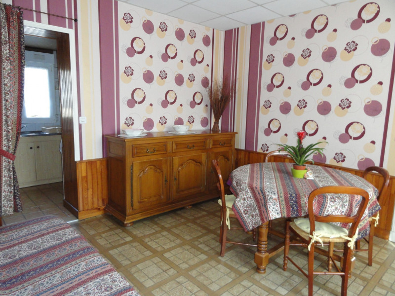 meuble-lilas-billet-vittel-2 meuble-lilas-billet-vittel-2