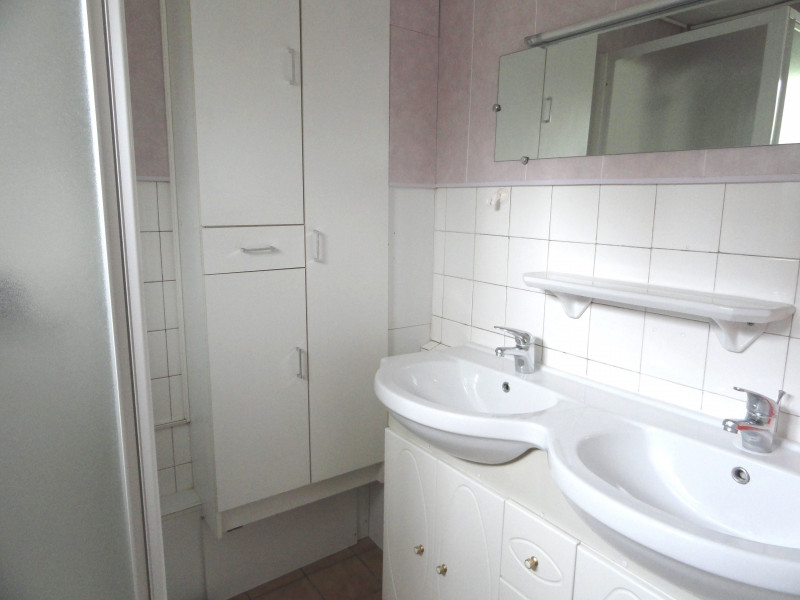 meuble-lilas-billet-vittel-4 meuble-lilas-billet-vittel-4