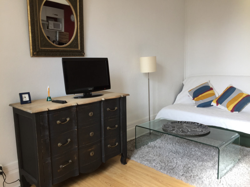 748001194_5meuble-pycke-119-vittel-vosges-2 748001194_5meuble-pycke-119-vittel-vosges-2