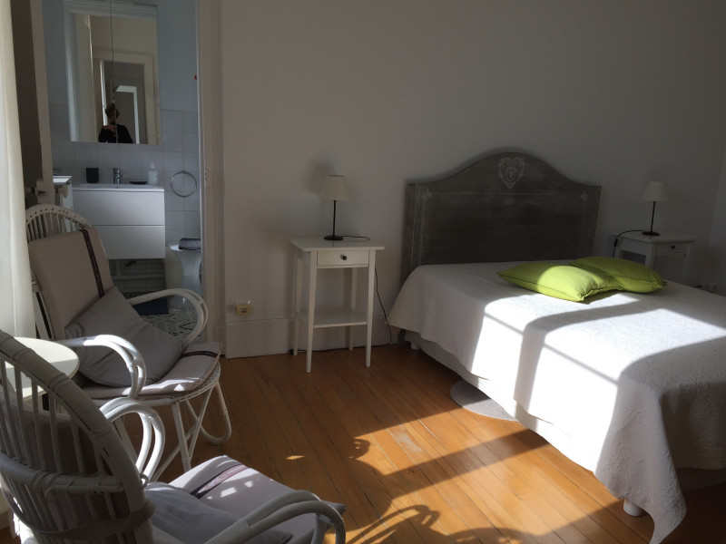 meuble-pycke-119-vittel-vosges-3 meuble-pycke-119-vittel-vosges-3