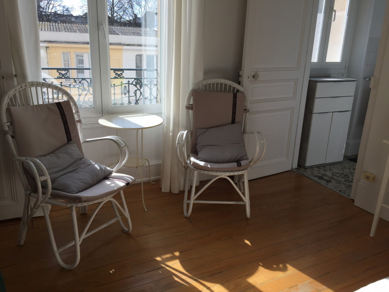 meuble-pycke-119-vittel-vosges-4 meuble-pycke-119-vittel-vosges-4