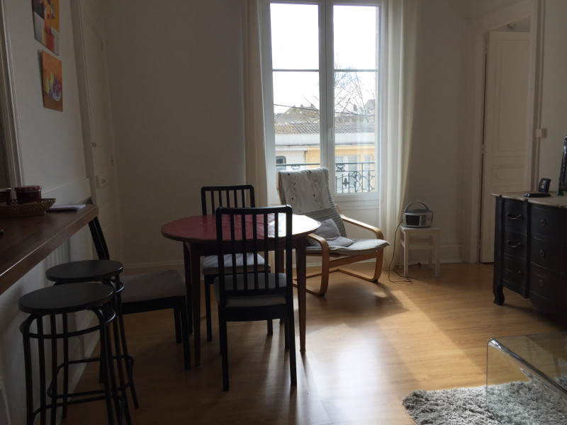 meuble-pycke-119-vittel-vosges-5 meuble-pycke-119-vittel-vosges-5