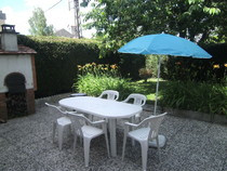 meuble-cerise-boulogne-vittel-6