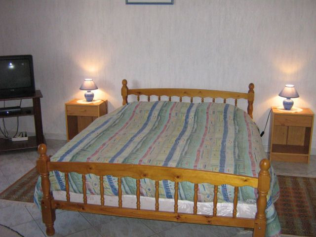 meuble-cabral-manuel-vittel-3