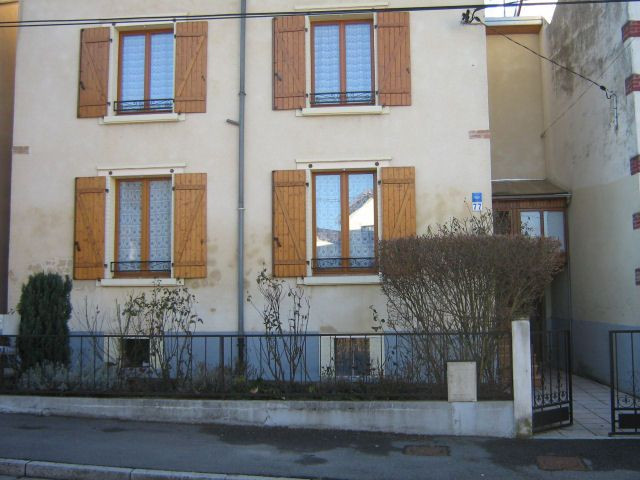 meuble-cabral-manuel-vittel-1