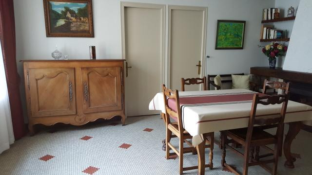 meuble-alain-nicole-deprez-vittel-1 meuble-alain-nicole-deprez-vittel-1