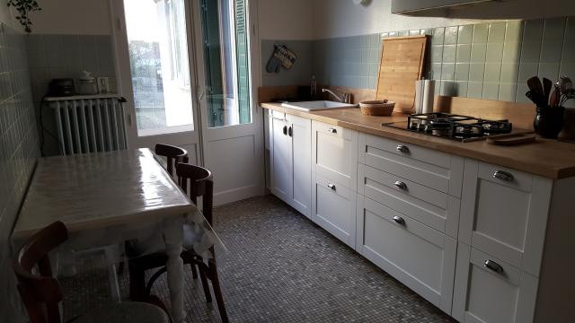 meuble-alain-nicole-deprez-vittel-2 meuble-alain-nicole-deprez-vittel-2