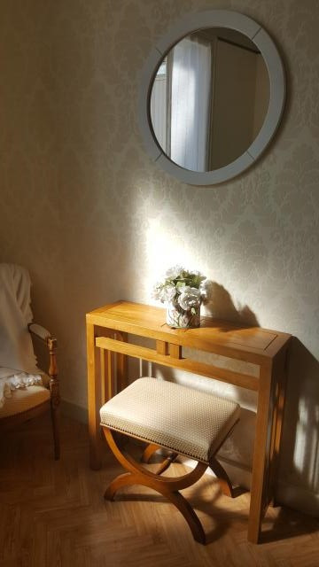 meuble-alain-nicole-deprez-vittel-5 meuble-alain-nicole-deprez-vittel-5