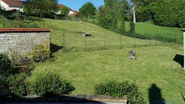 meuble-alain-nicole-deprez-vittel-6 meuble-alain-nicole-deprez-vittel-6