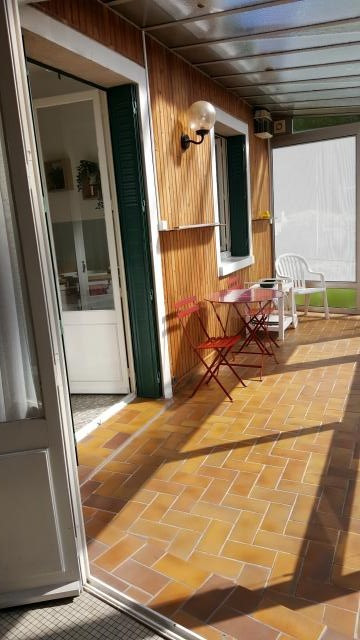 meuble-alain-nicole-deprez-vittel-3 meuble-alain-nicole-deprez-vittel-3