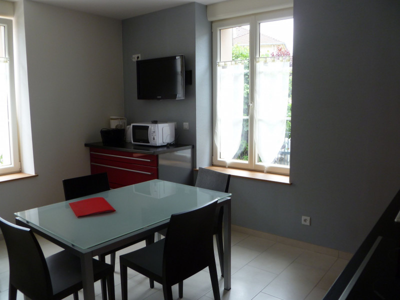 meuble-no1-forelle-vittel-4 meuble-no1-forelle-vittel-4