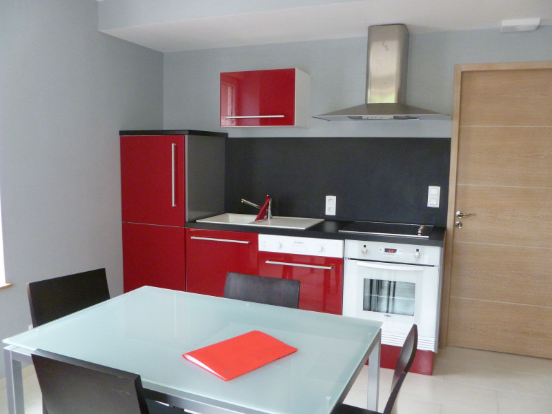 meuble-no1-forelle-vittel-2 meuble-no1-forelle-vittel-2