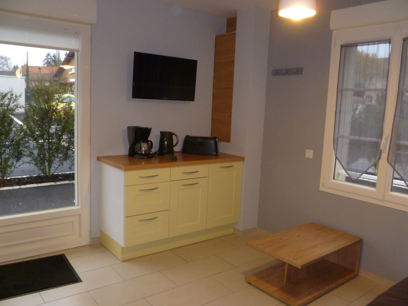 meuble-no8-forelle-vittel-3 meuble-no8-forelle-vittel-3