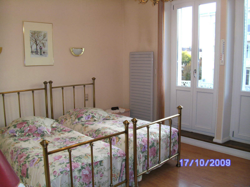 meuble-149-150-laurent-vittel-3 meuble-149-150-laurent-vittel-3