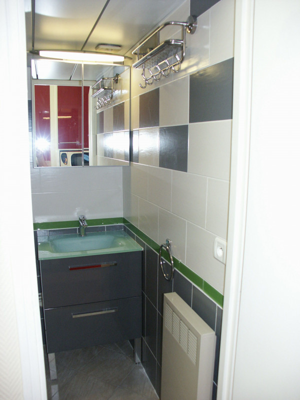 meuble-151-laurent-vittel-4