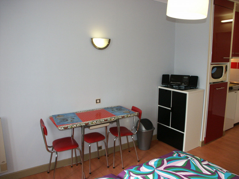 meuble-151-laurent-vittel-3