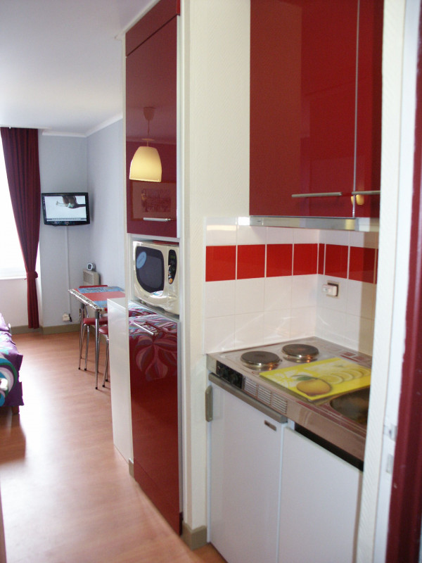meuble-151-laurent-vittel-2 meuble-151-laurent-vittel-2