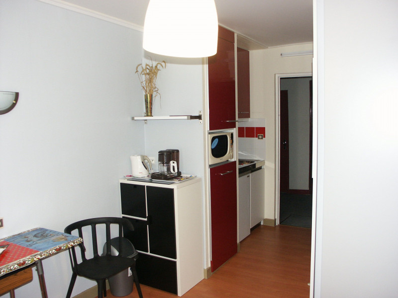 meuble-151-laurent-vittel-6 meuble-151-laurent-vittel-6