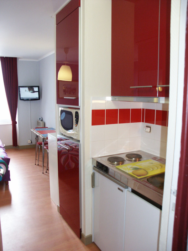 meuble-151-laurent-vittel-2