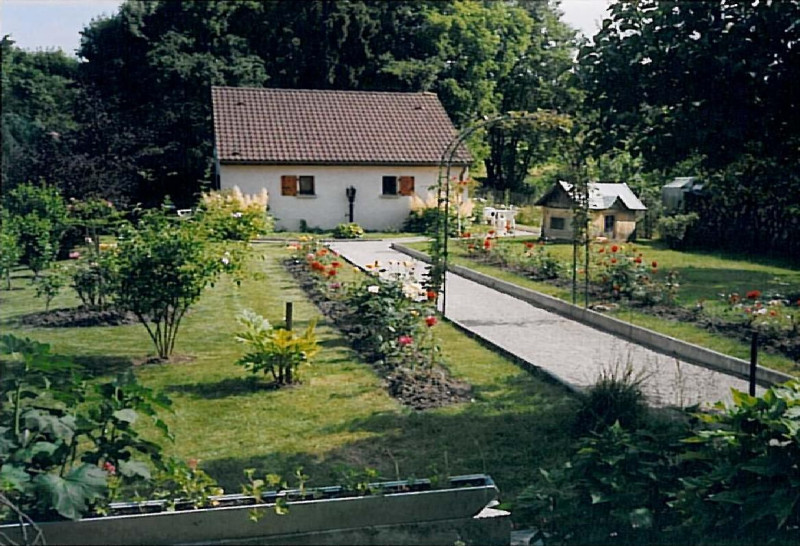 meuble-noisetier-mathis-vittel-2 meuble-noisetier-mathis-vittel-2