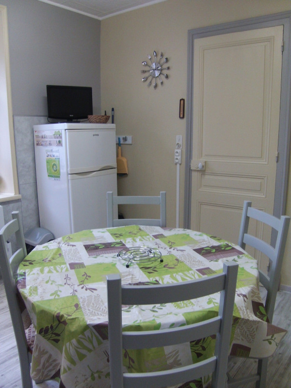 meuble-noisetier-mathis-vittel-4 meuble-noisetier-mathis-vittel-4