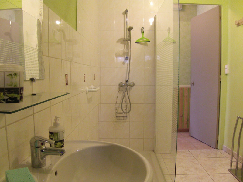 meuble-noisetier-mathis-vittel-3 meuble-noisetier-mathis-vittel-3
