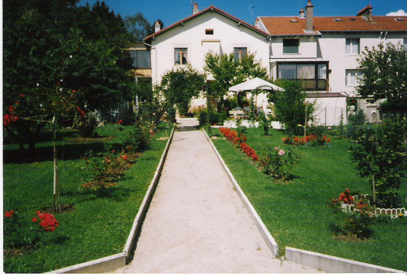 meuble-noisetier-mathis-vittel-6 meuble-noisetier-mathis-vittel-6